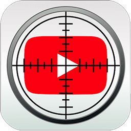 WebVideoHunter Pro