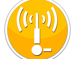 WiFi Explorer