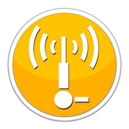 WiFi Explorer