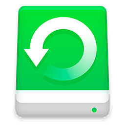 iSkysoft Data Recovery 5.0.0.1