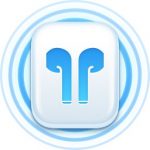 Airbuddy for mac