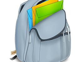 Archiver 3