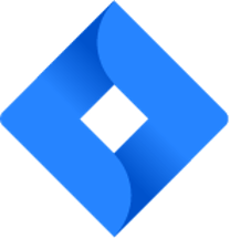 Atlassian Jira Software 8.2.0