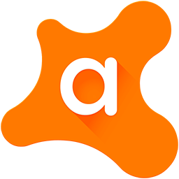 Avast Mac Security 13.12
