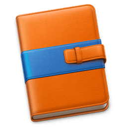 Curio Professional 13.1.1.4