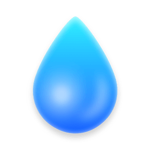 Drop - Color Picker