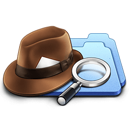 Duplicate Detective