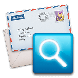InfoClick