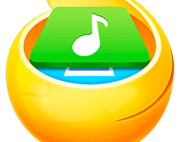 MacX MediaTrans