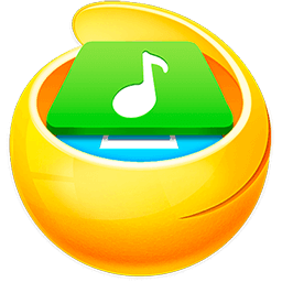 MacX MediaTrans 6.6.20190816