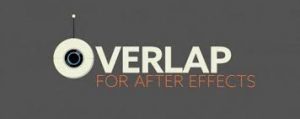 Overlap 1.0.3 Plugin