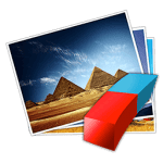 PhotoEraser Inpaint