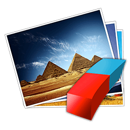 PhotoEraser Inpaint