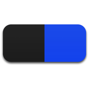 PopClip 2019 beta