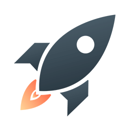 Rocket Pro