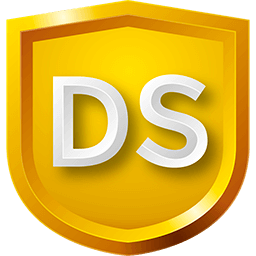 SILKYPIX Developer Studio Pro 9E 9.0.13.0