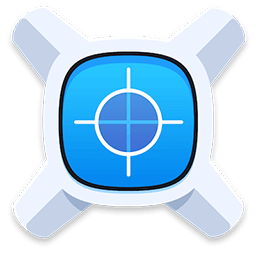 xScope 4.4