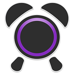 DSSW Power Manager