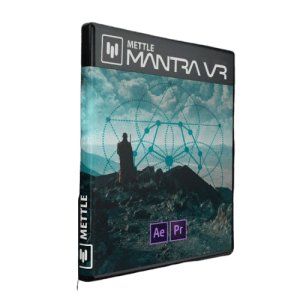 Mettle Mantra VR v1.27