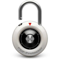 PDF Protector