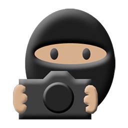 PictureCode Photo Ninja