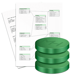 SQLEditor 3.5.6