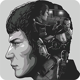 Spy Tactics 2019