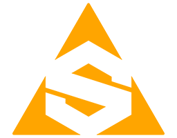 Substance Alchemist