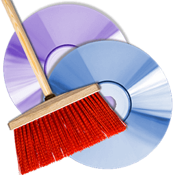 Tune Sweeper