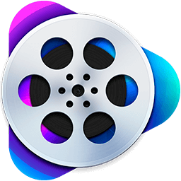 VideoProc 3.4 (20190920)