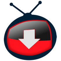 YTD Video Downloader PRO