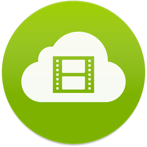 4K Video Downloader 4.10.0