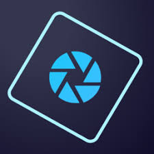 Adobe Photoshop Elements 2023 v21.0 (Apple Silicon)