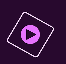 Adobe Premiere Elements 2021 (19.0)