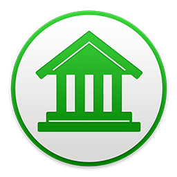 Banktivity 7.5.3 fix