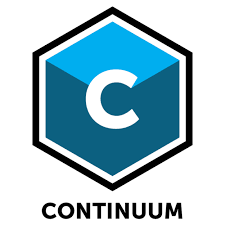 Boris FX Continuum Complete 2020 v13.5 for Final Cut Pro