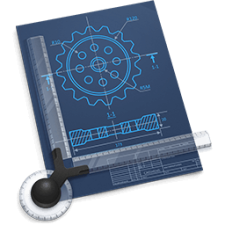 CADintosh X 8.6