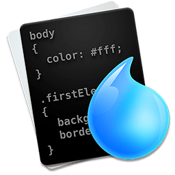 Cascadea 1.5.3