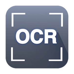 Cisdem OCRWizard 5.0.0