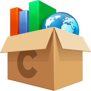 Coherence Pro 2.0.4