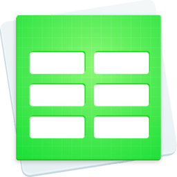 DesiGN for Numbers – Templates 5.0.4