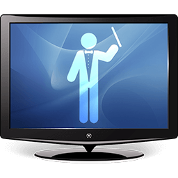 Display Maestro 3