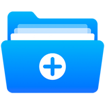 Easy New File 5.3