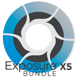 Exposure X5 Bundle 5.0.2.99