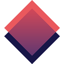 Fenêtre 0.8.1