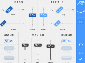 Goodhertz All Plugins Bundle v3.5.0