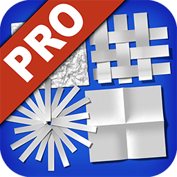 JixiPix Photo Formation Pro 1.0.11
