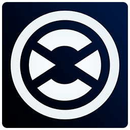 Native Instruments Traktor Pro 3.4.0.237