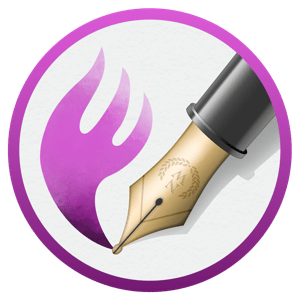 Nisus Writer Pro 3.0.3