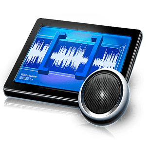 Noise Machine 1.18